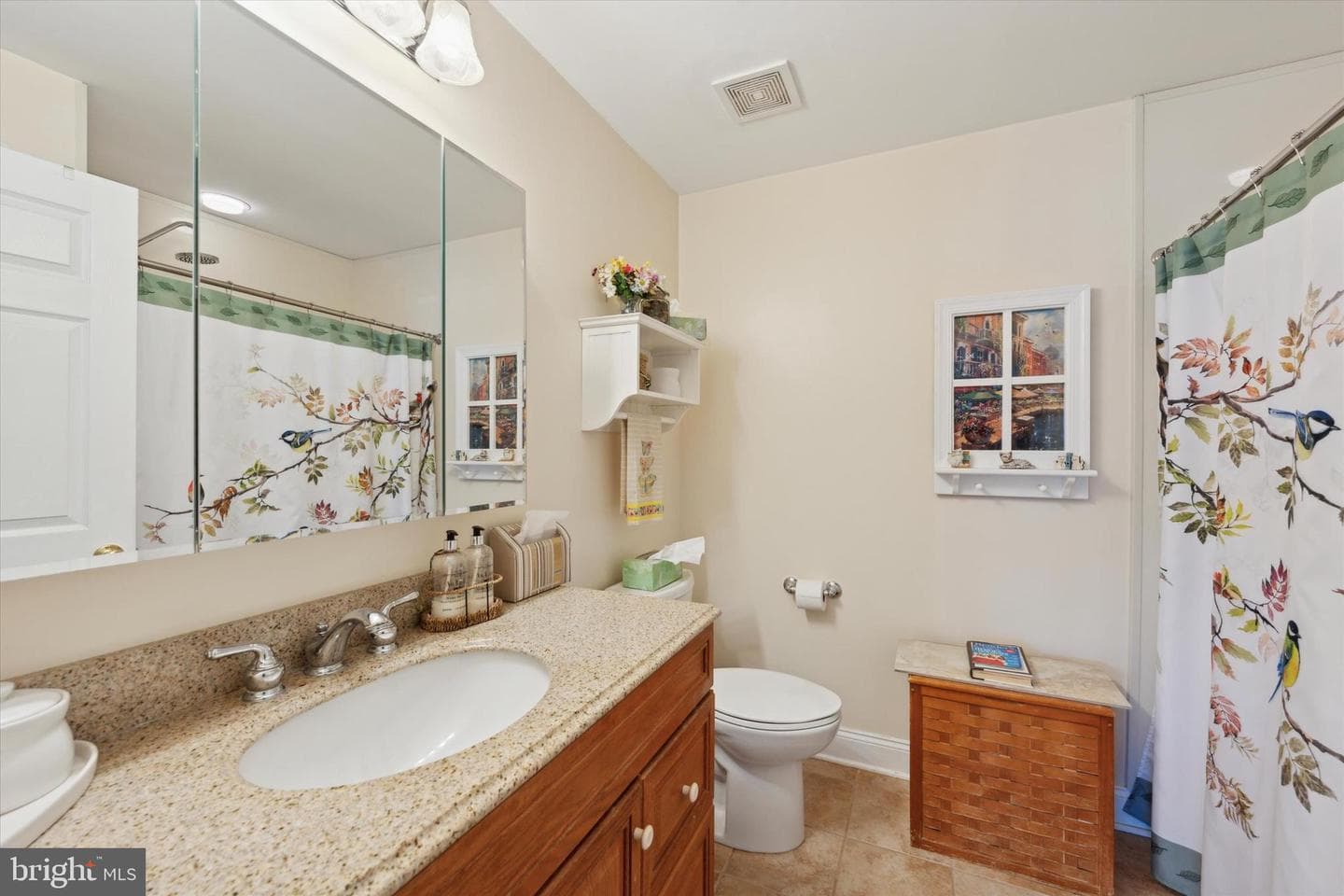 415 Paoli Pointe Drive photo 15