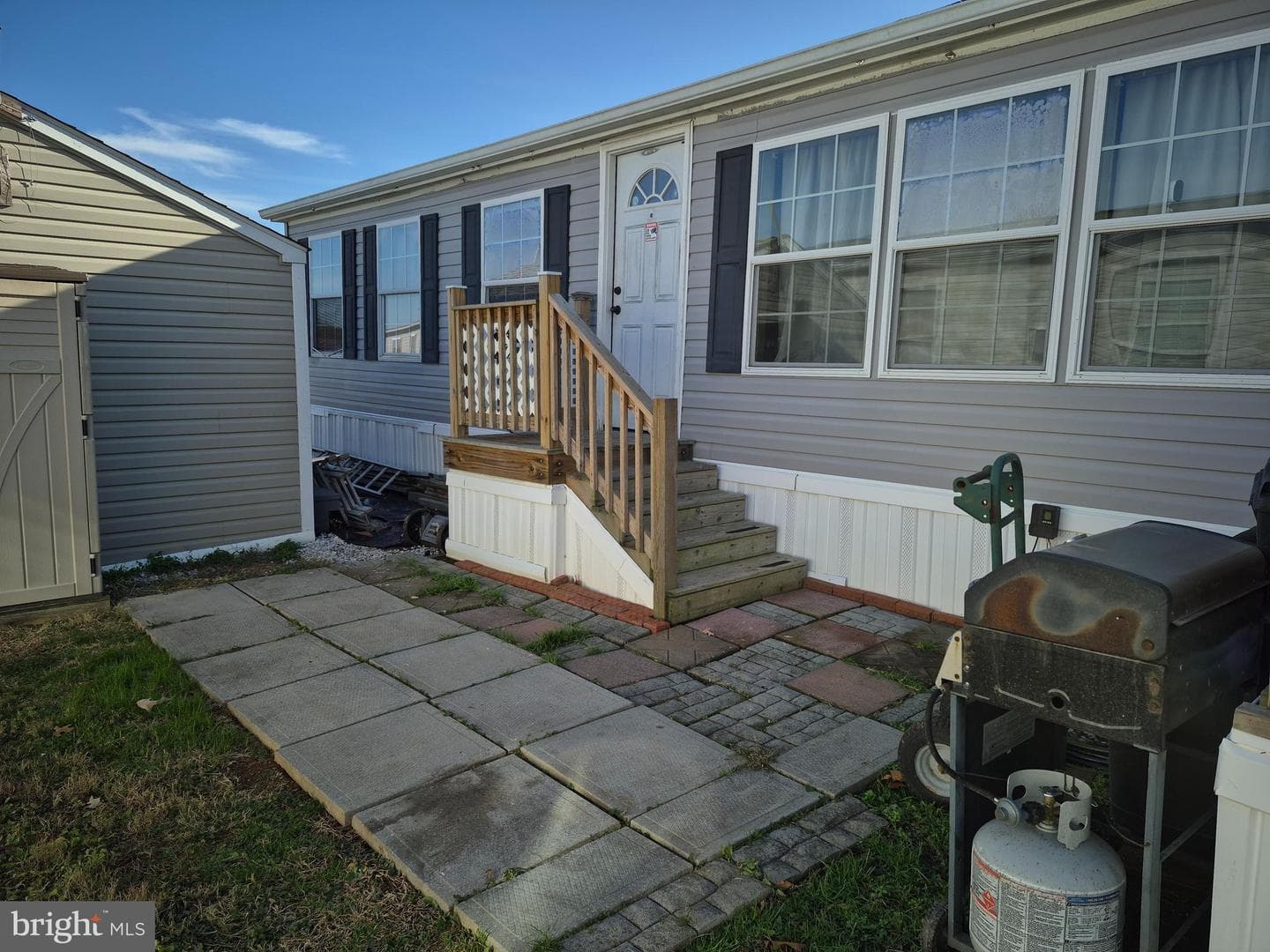 5 Sunrise Drive photo 18