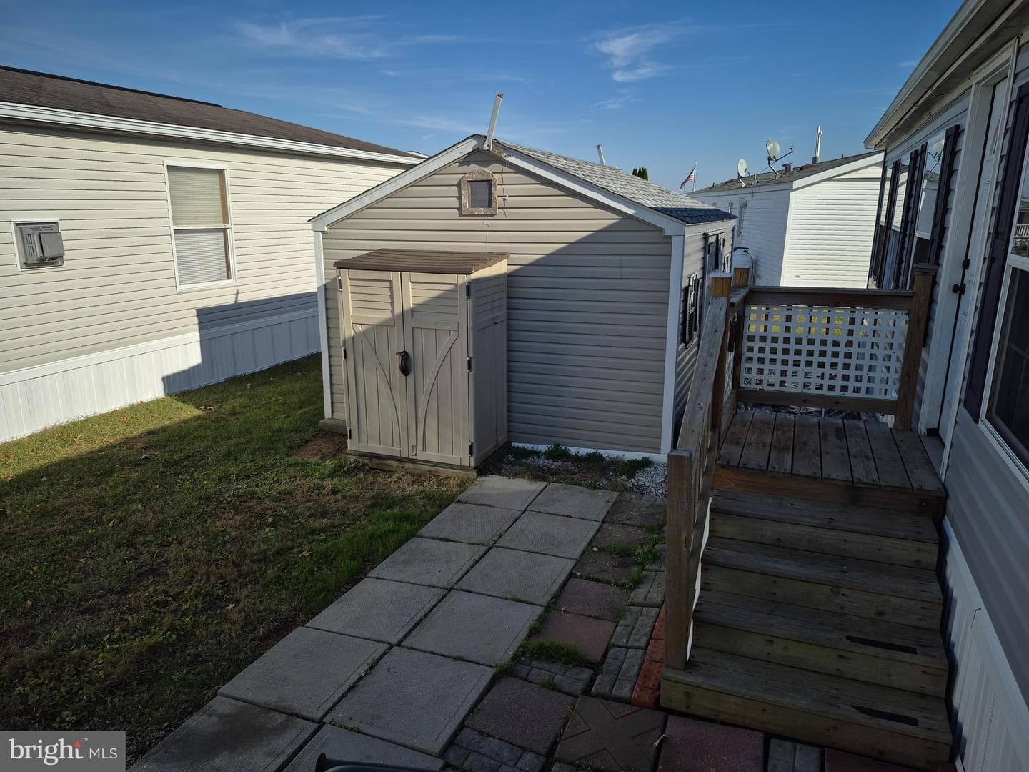 5 Sunrise Drive photo 21