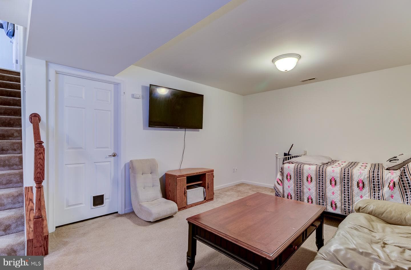 810 Wren Lane photo 32