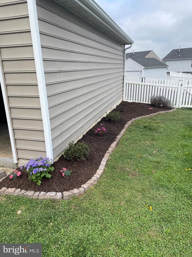 810 Wren Lane photo 39