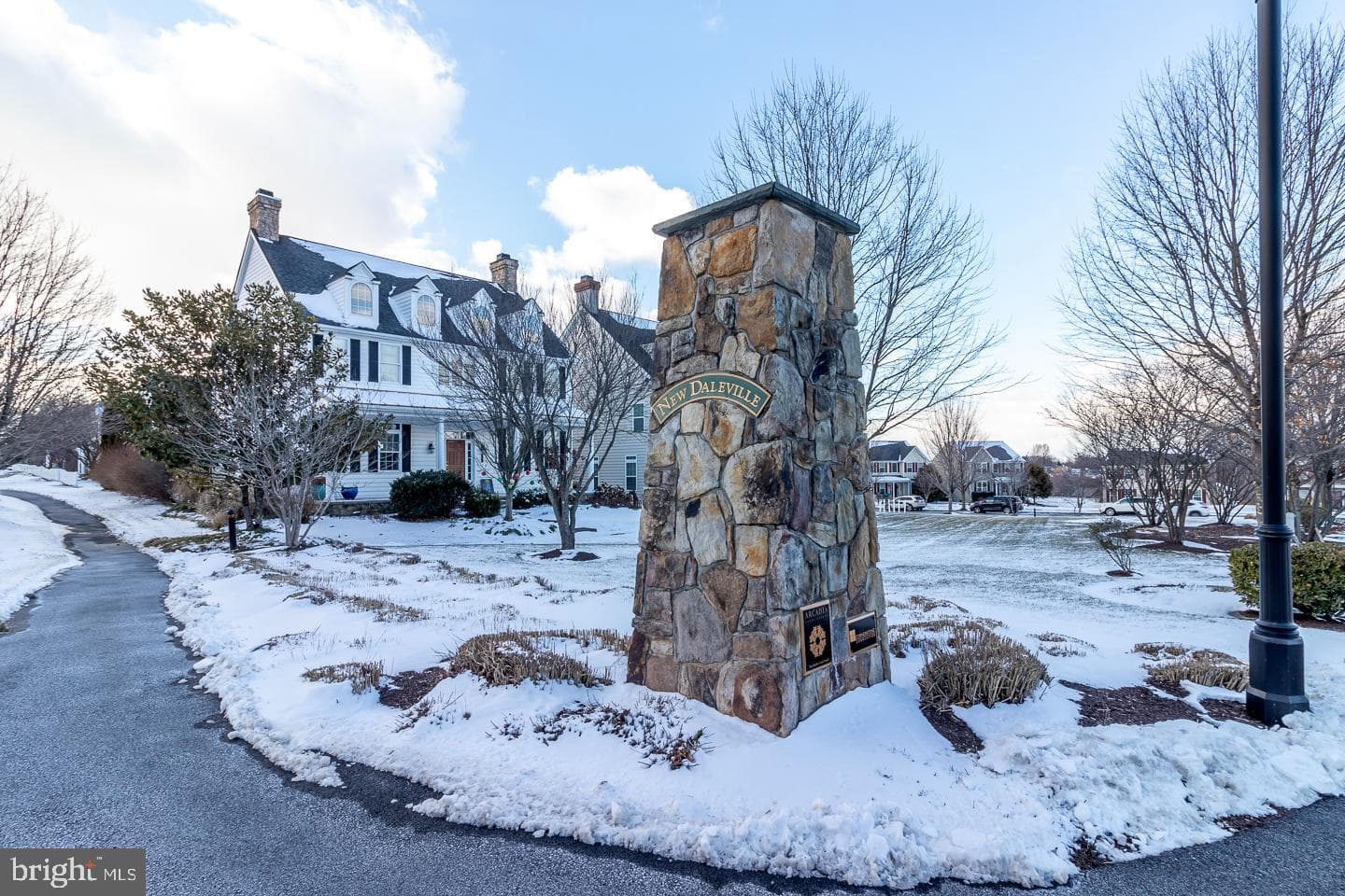 810 Wren Lane photo 42
