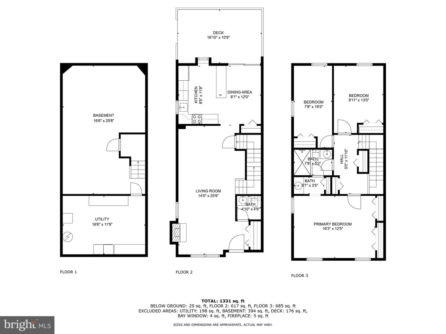 301 Debbie Lane photo 27