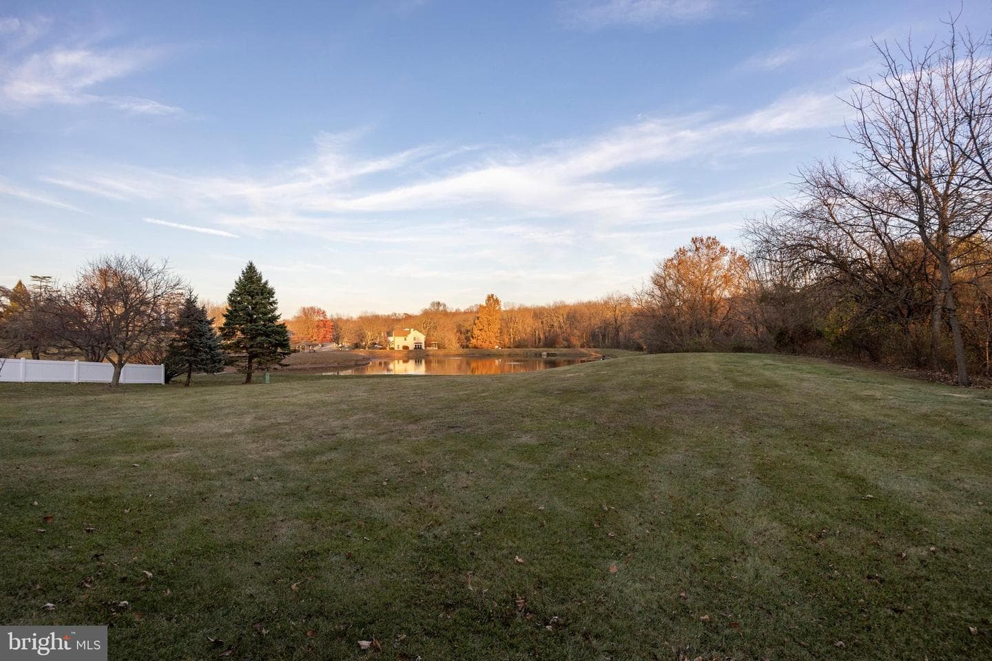 218 Mill Pond Drive photo 67