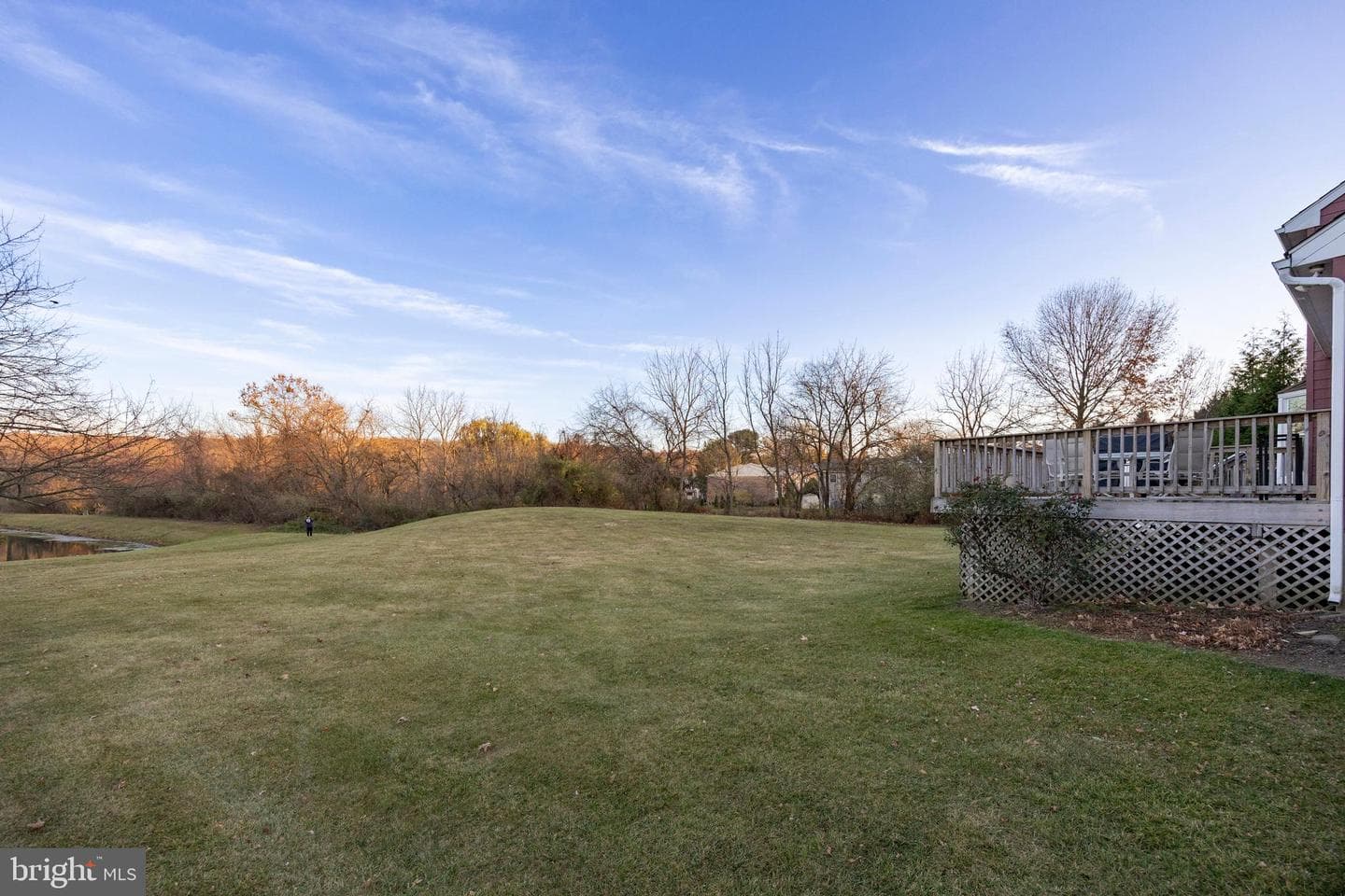 218 Mill Pond Drive photo 69