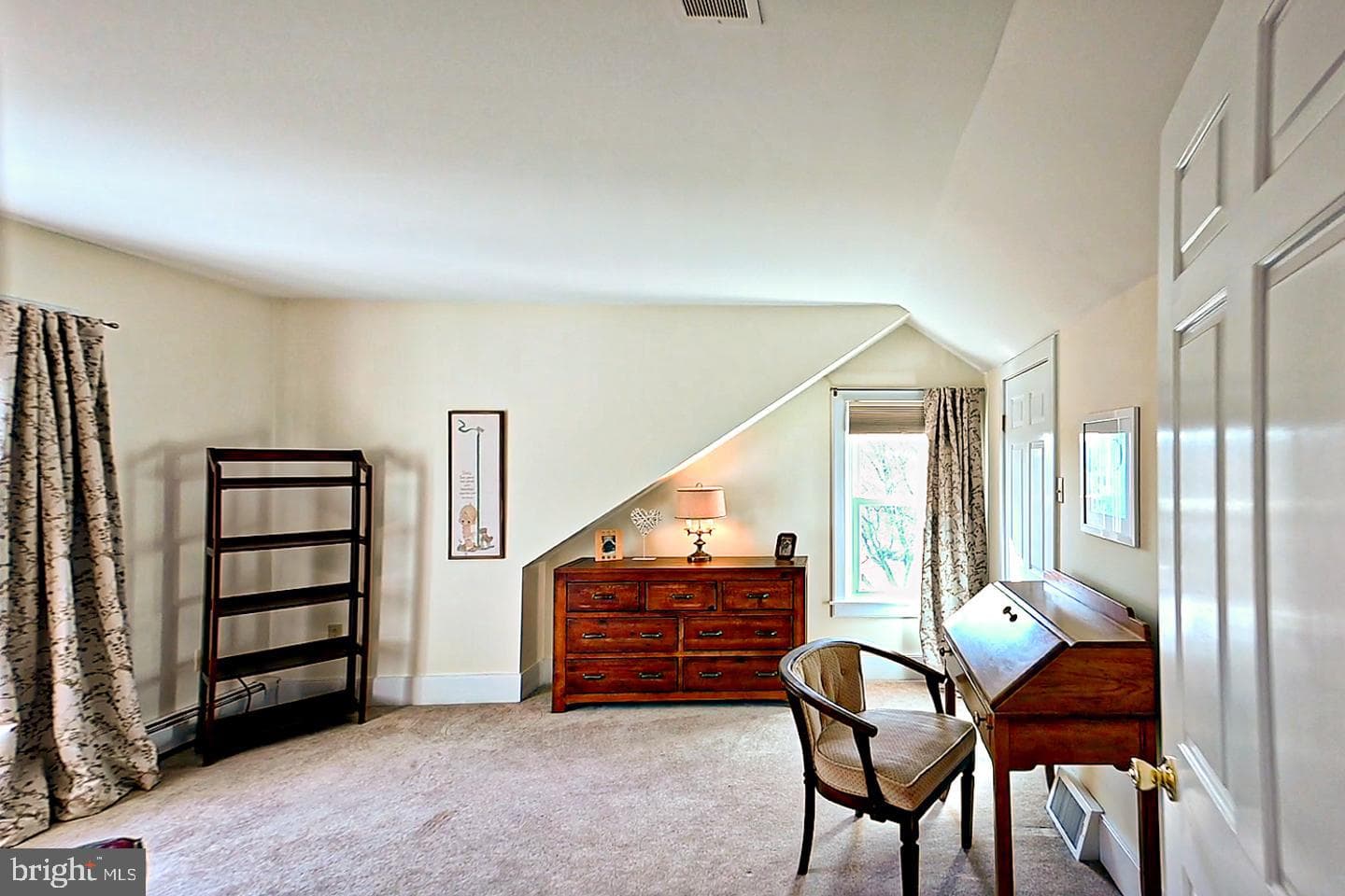 463 Chambers Lane photo 44