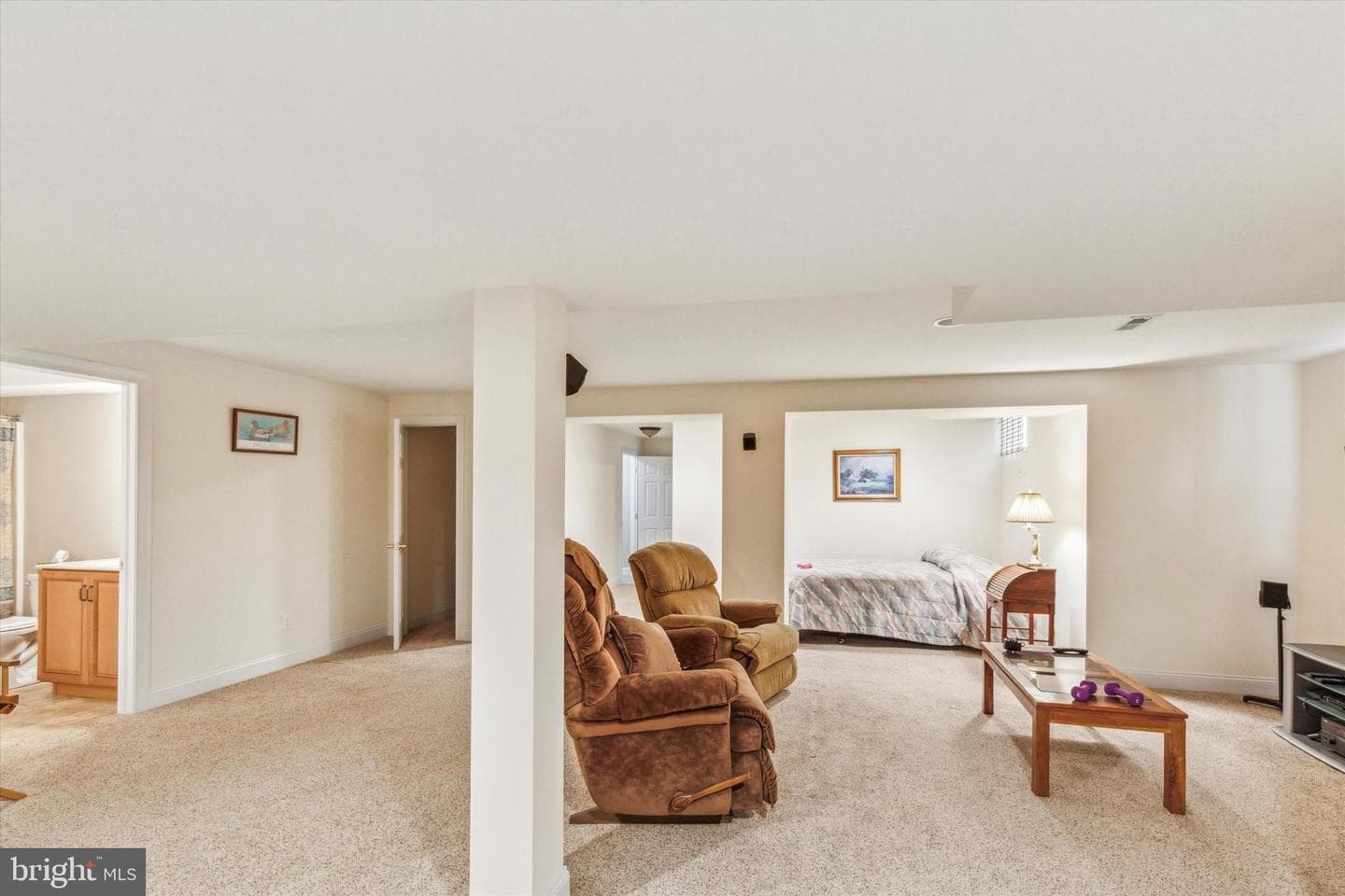 115 Augusta Drive photo 25
