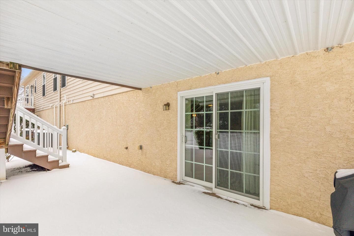 115 Augusta Drive photo 32