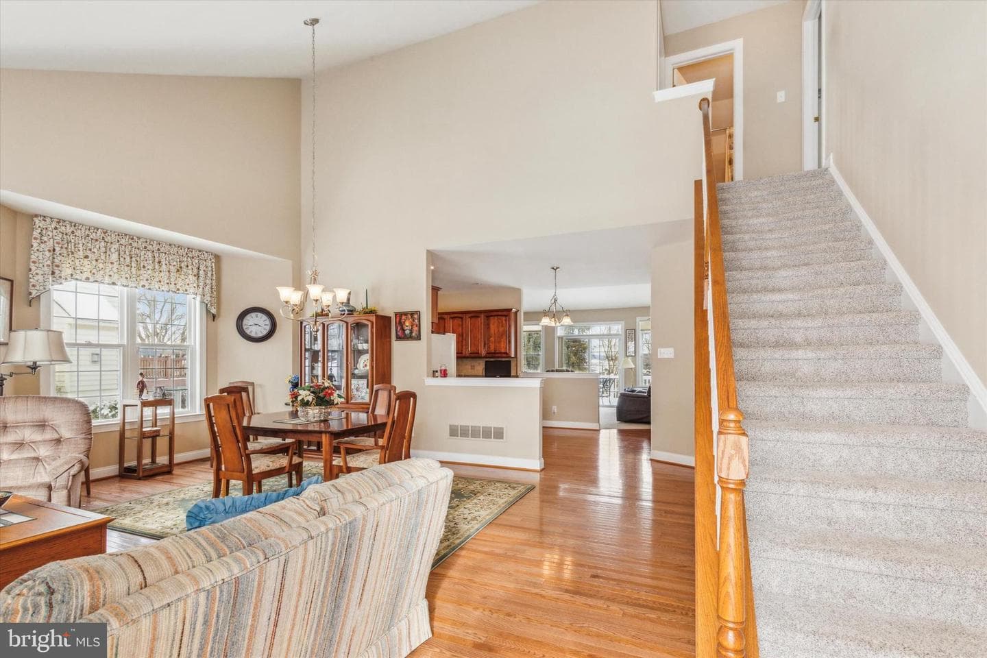 115 Augusta Drive photo 4