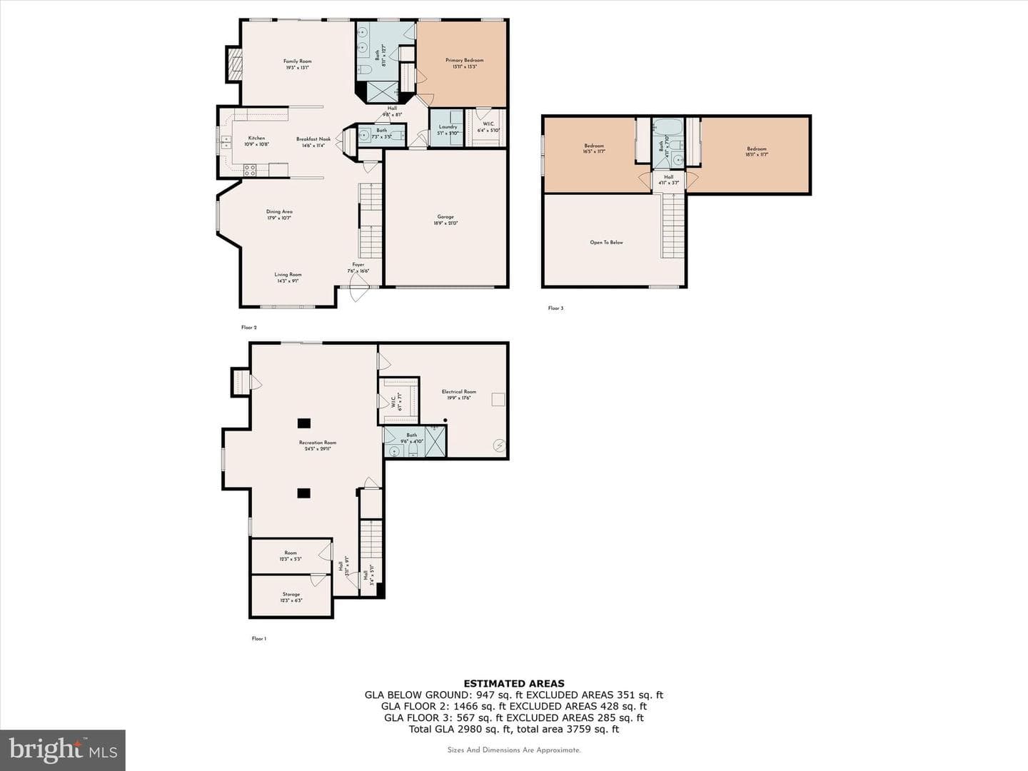 115 Augusta Drive photo 40