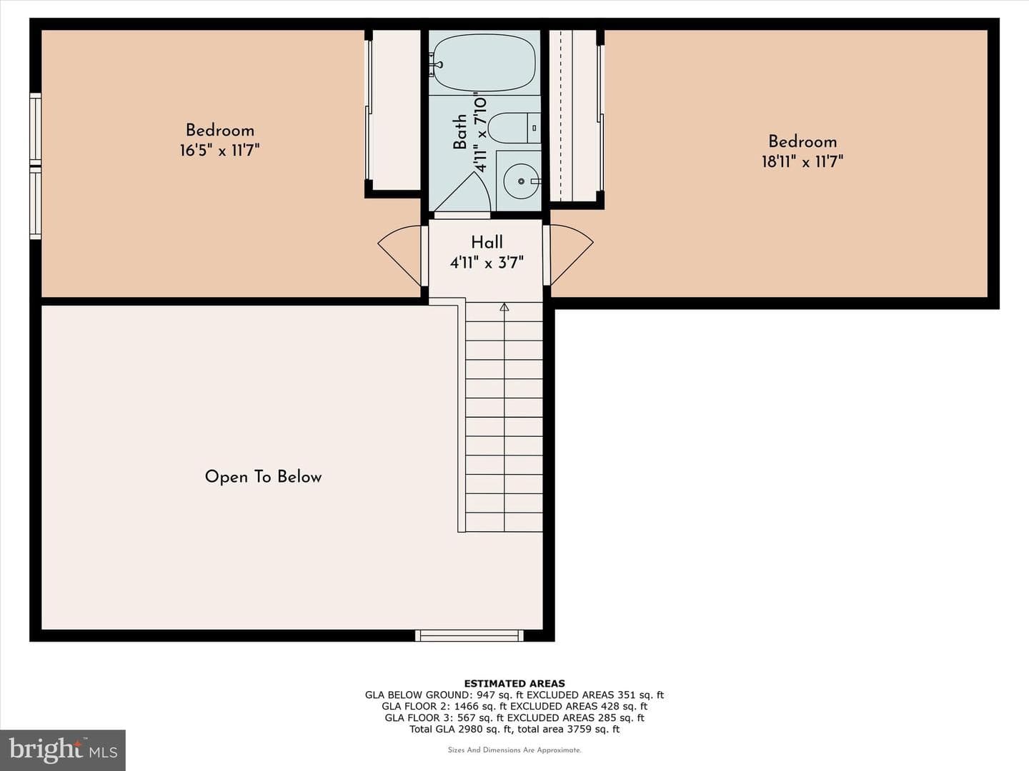 115 Augusta Drive photo 43
