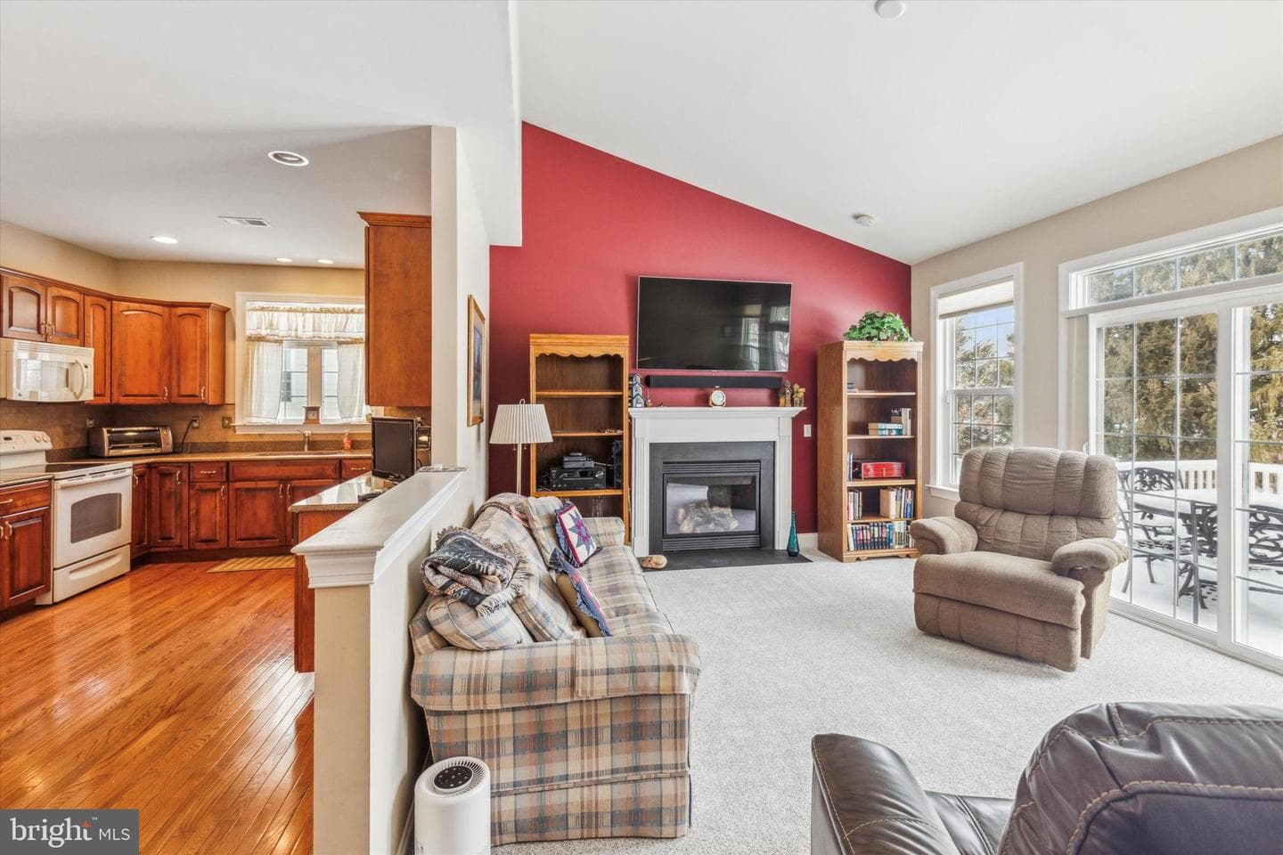 115 Augusta Drive photo 8