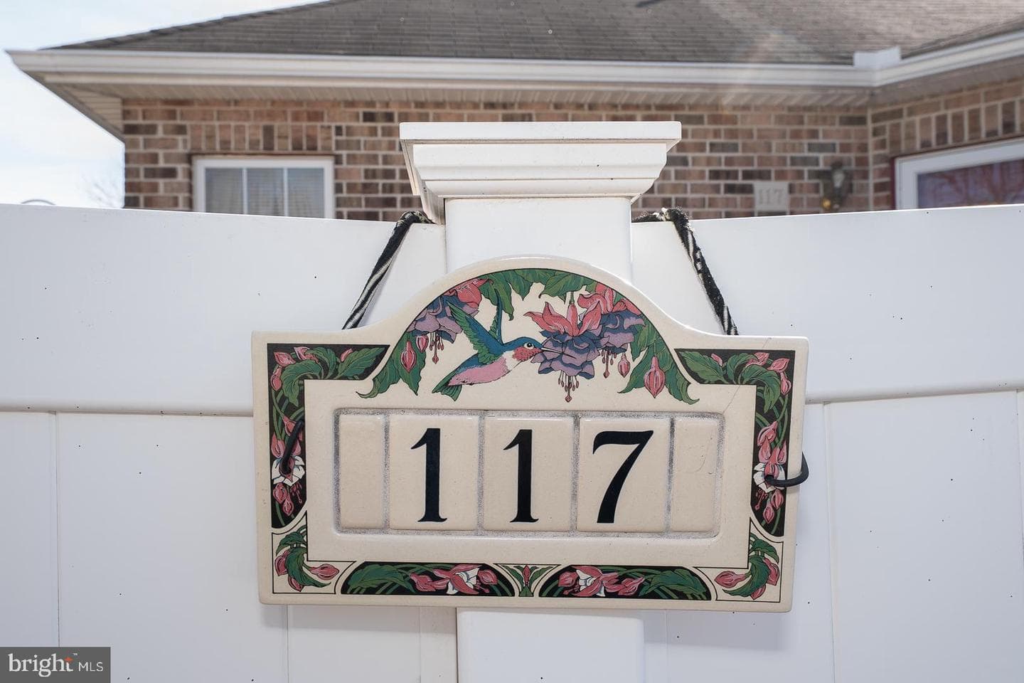 117 Village Way #3a photo 25