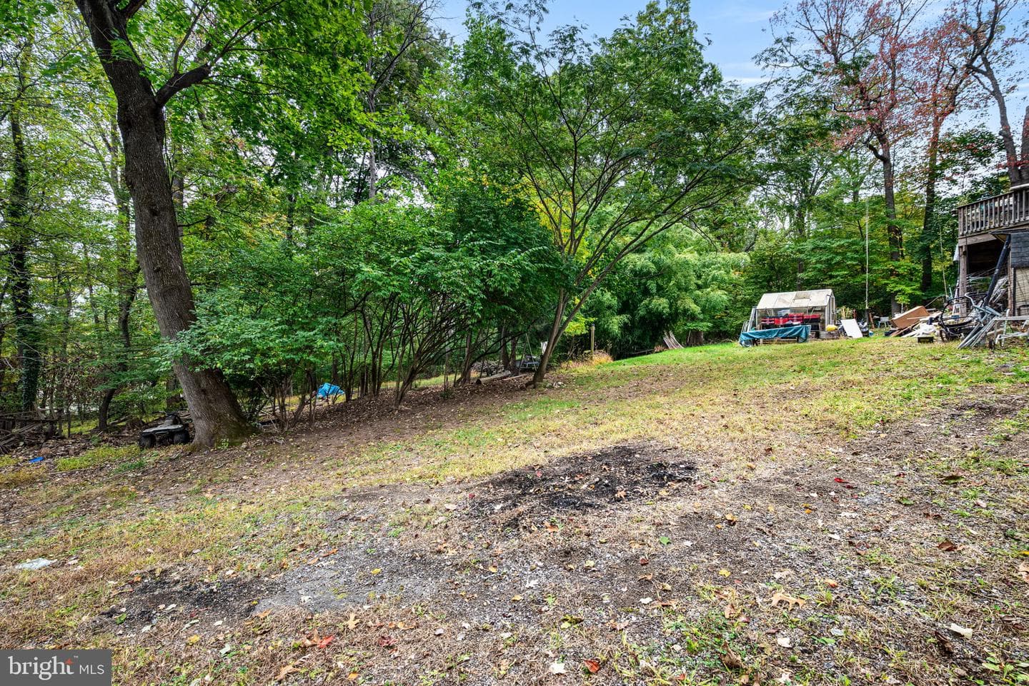 891 Brown Drive photo 18