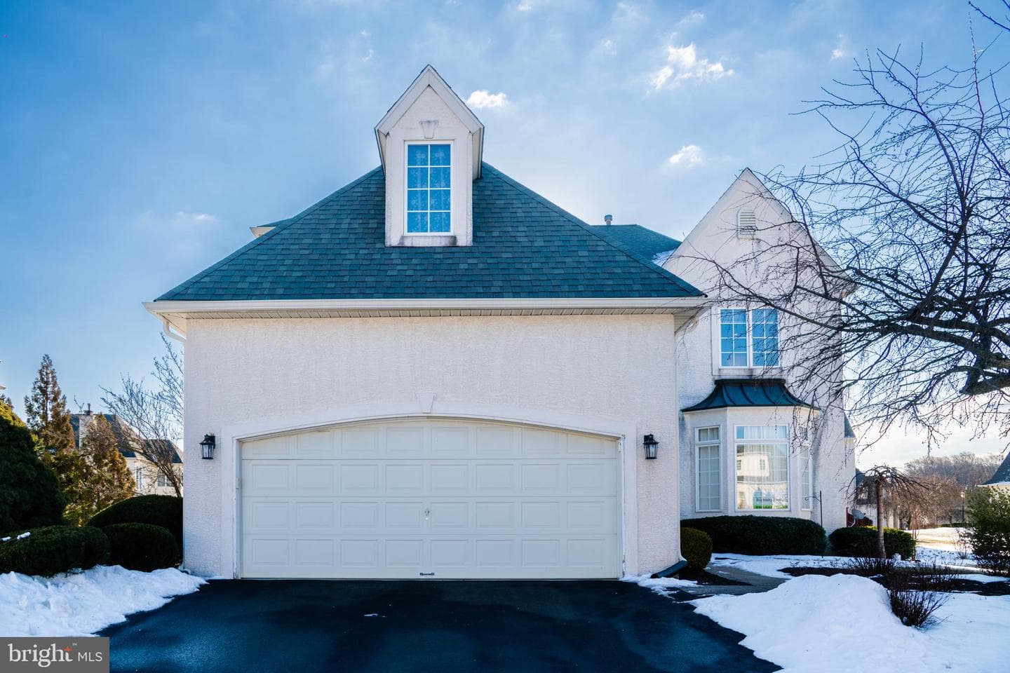 3 Hayworth Circle photo 1
