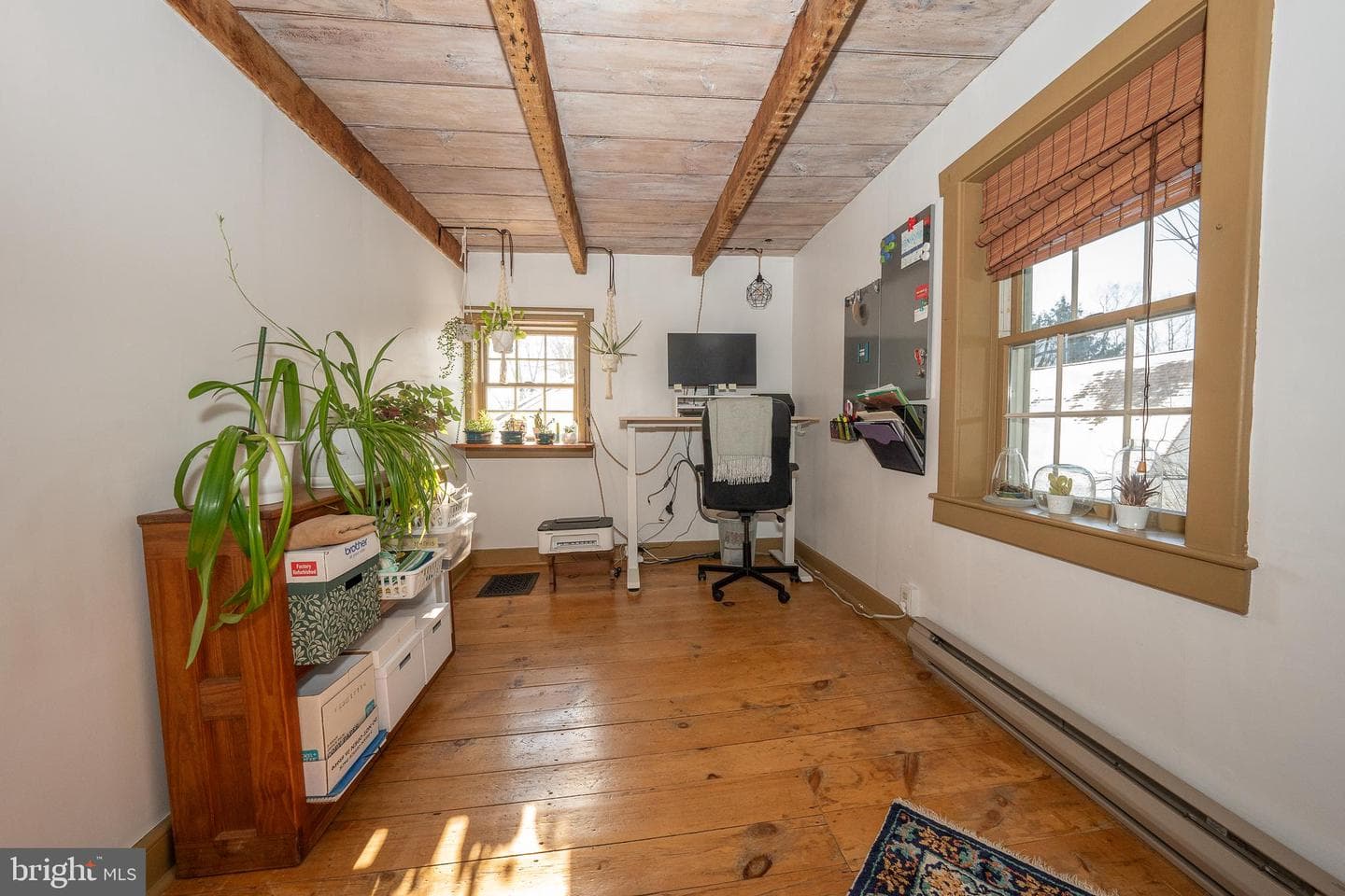 250 Warwick Road photo 34