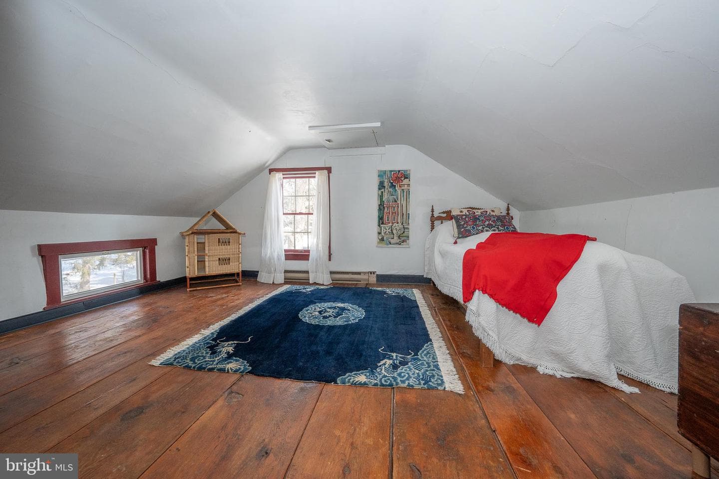 250 Warwick Road photo 38