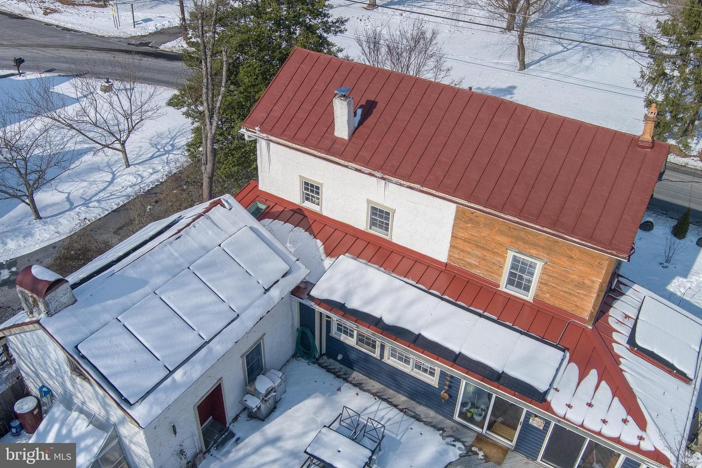 250 Warwick Road photo 53