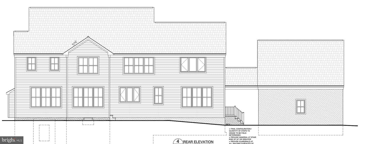 952 Hobbs Road photo 8
