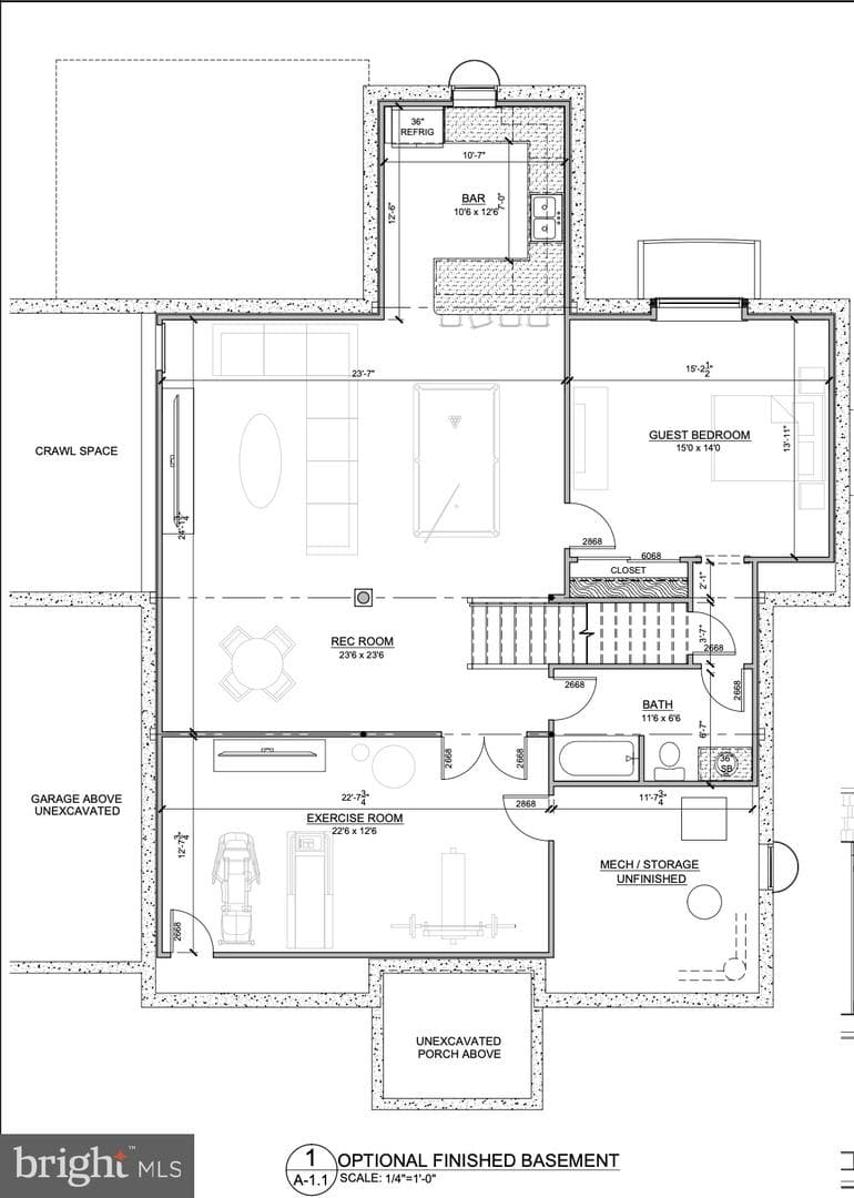 952 Hobbs Road photo 9