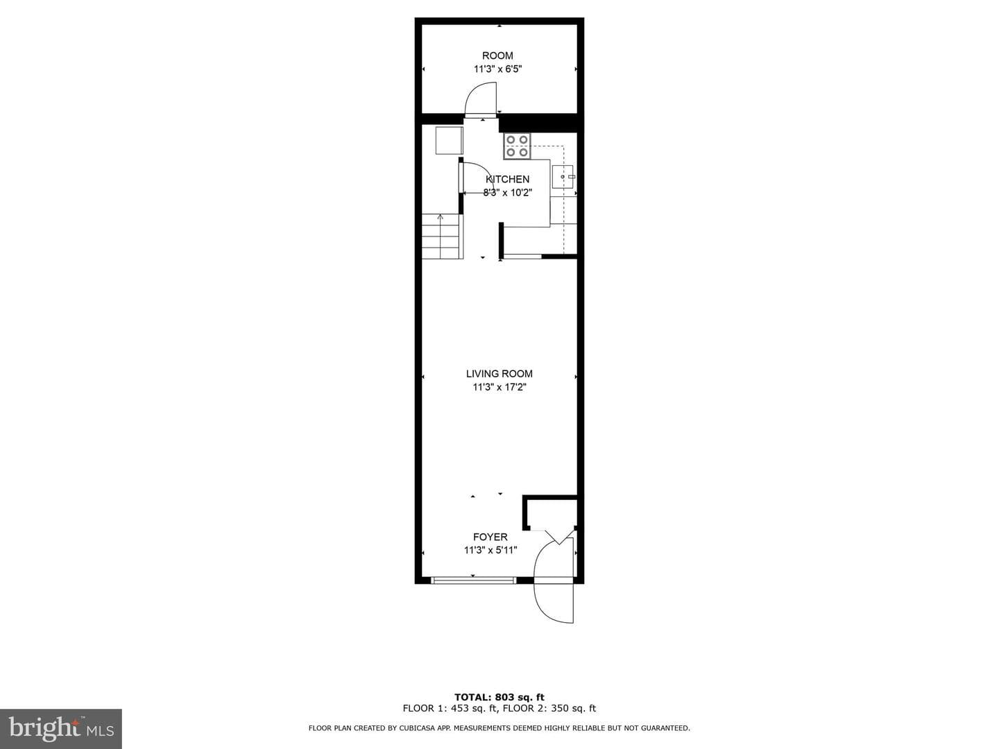505 Summit House photo 41