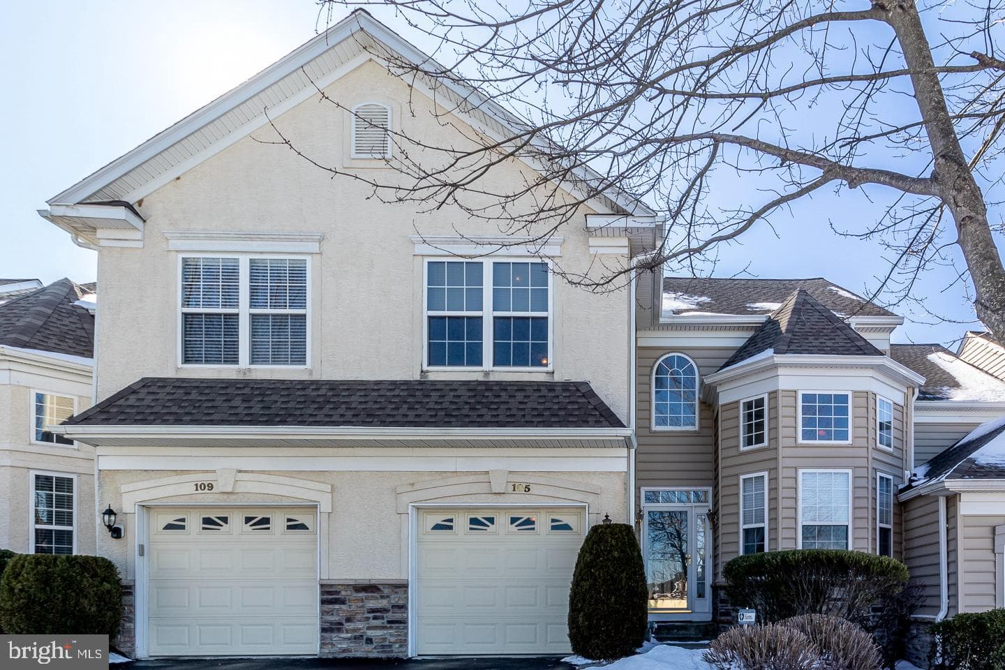 105 Davish Road photo 1