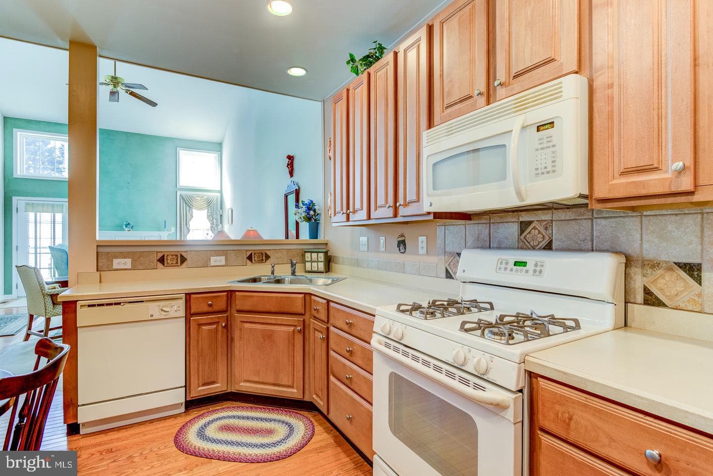 105 Davish Road photo 11