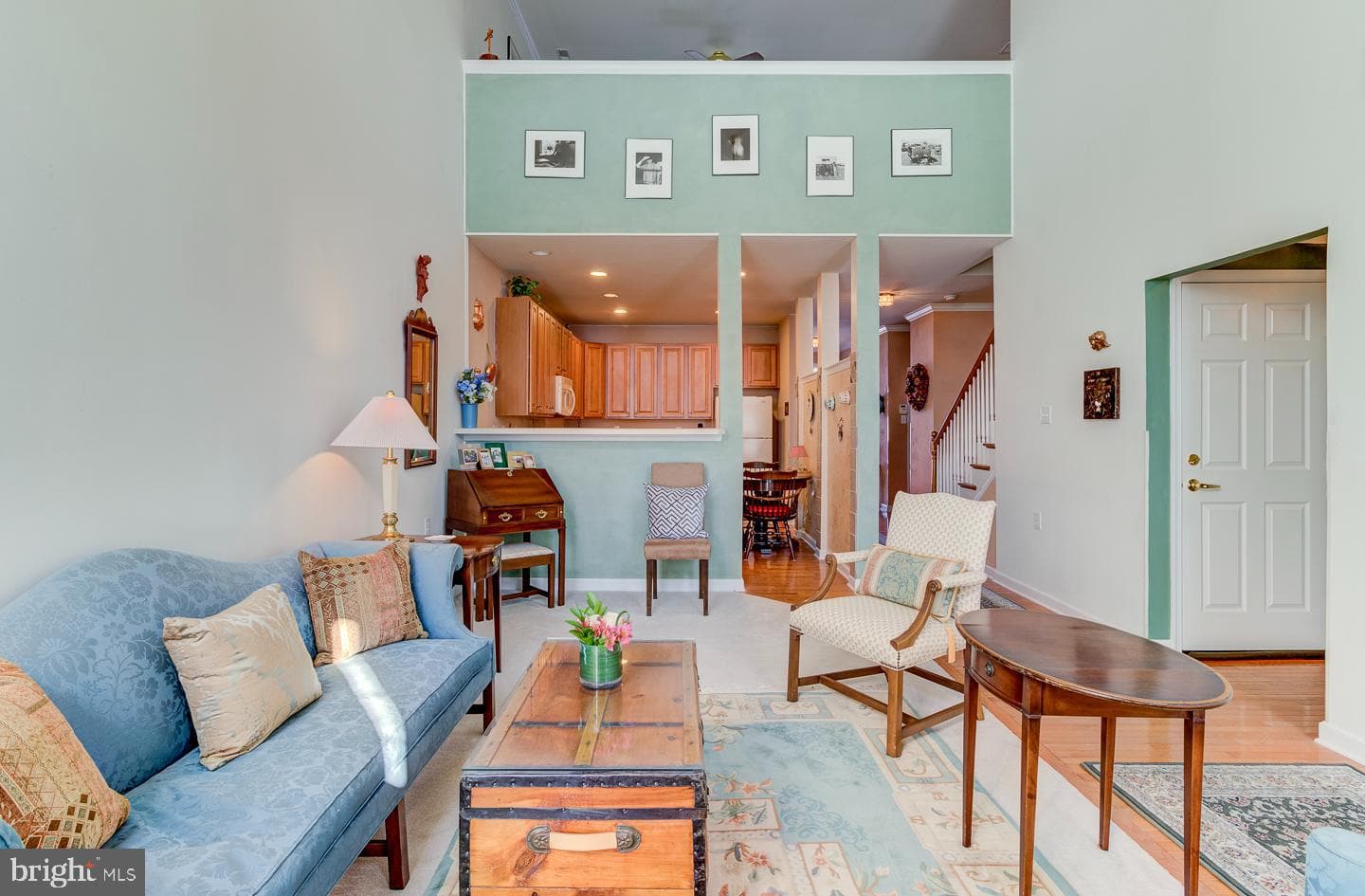 105 Davish Road photo 16