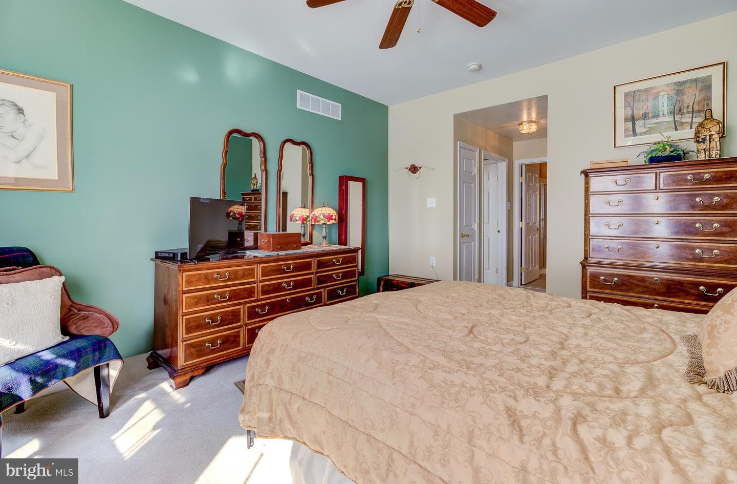 105 Davish Road photo 19
