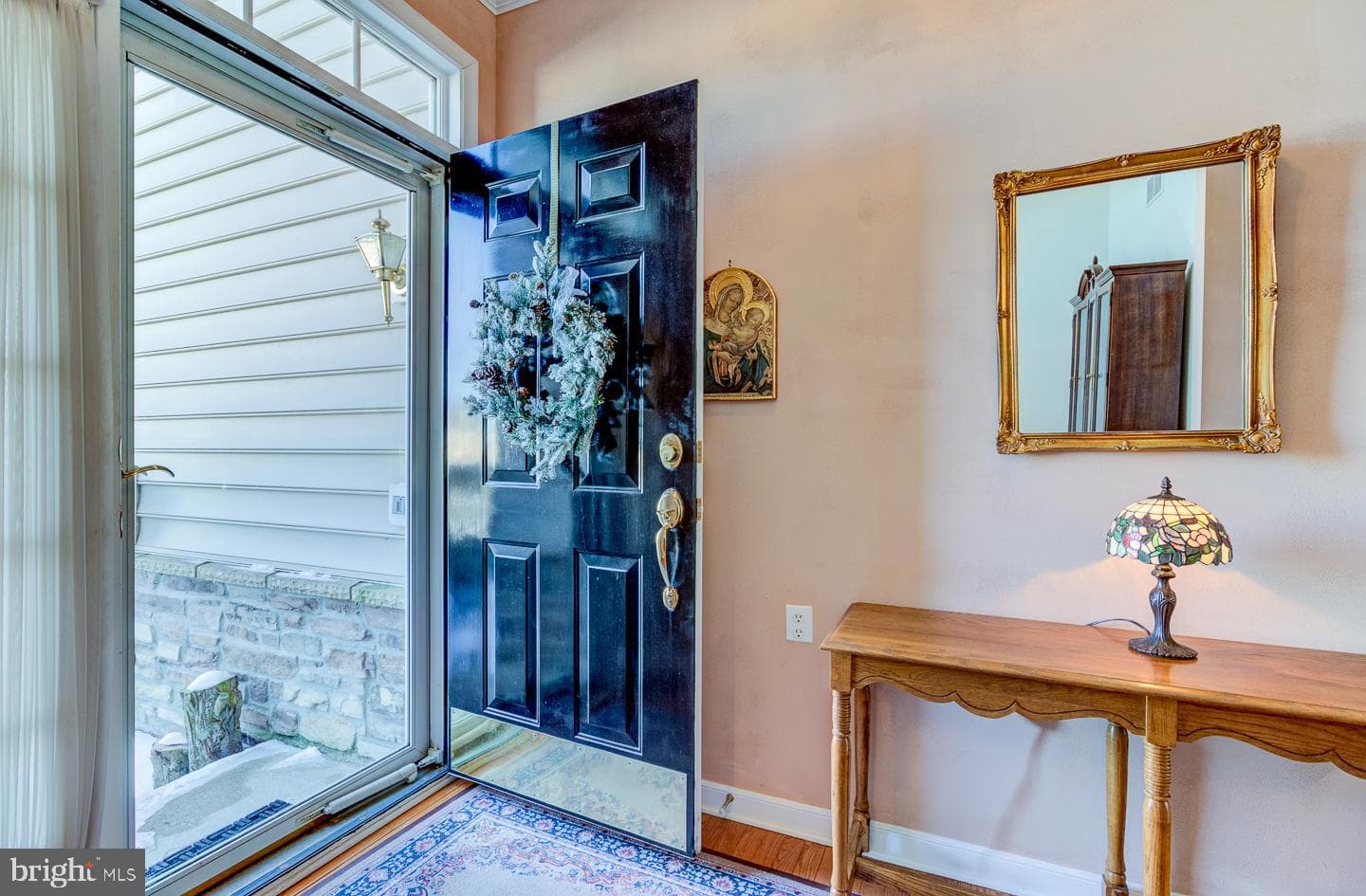 105 Davish Road photo 2