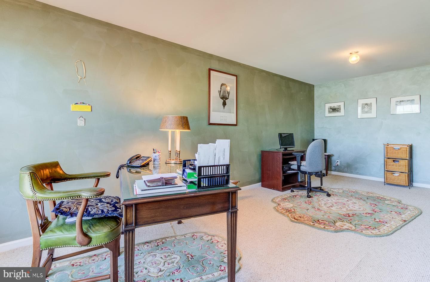 105 Davish Road photo 30