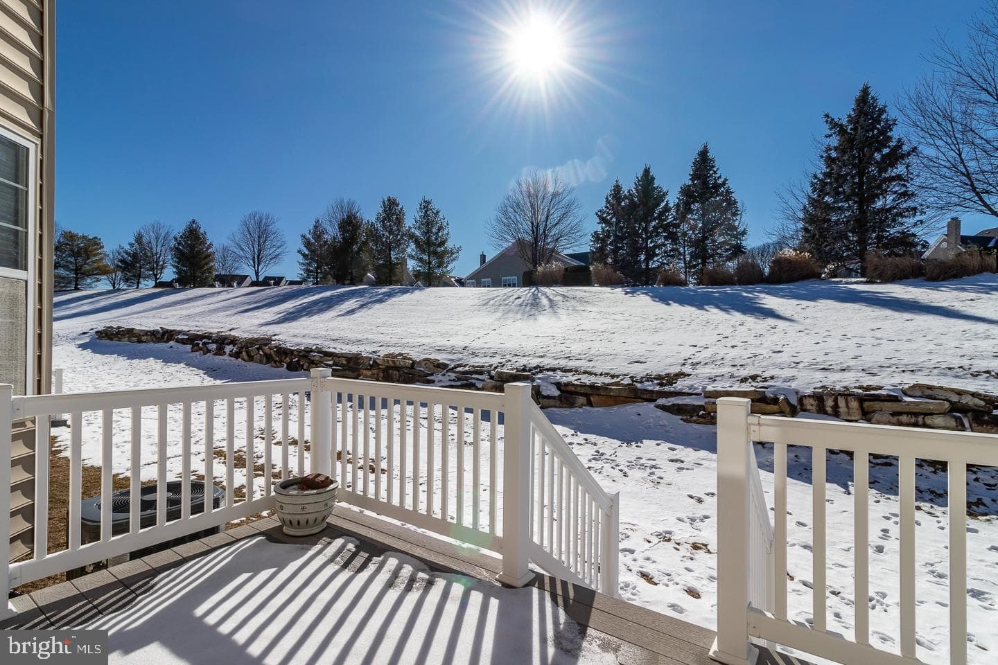 105 Davish Road photo 31