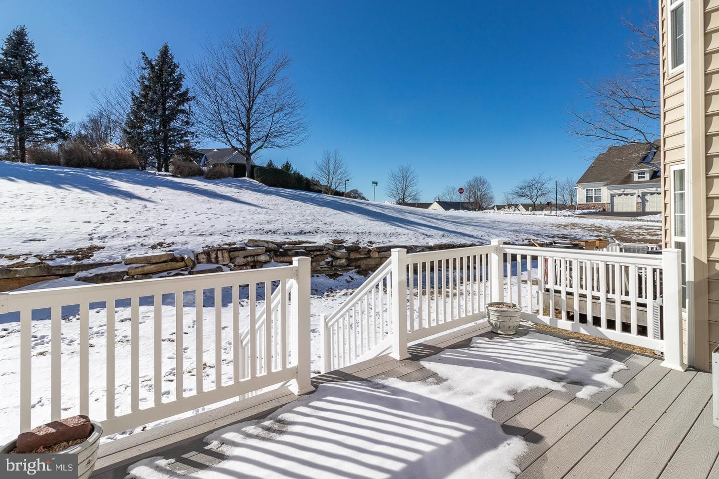 105 Davish Road photo 32