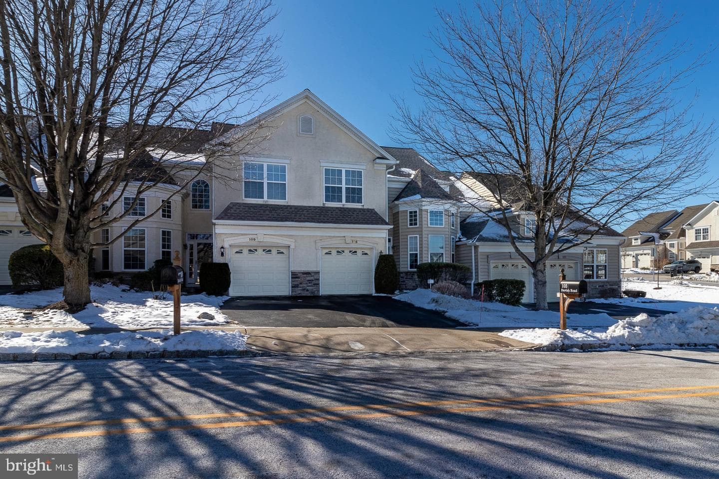 105 Davish Road photo 35