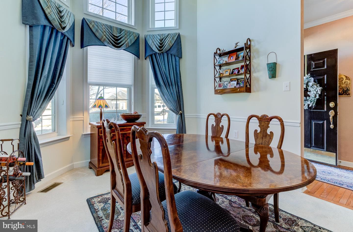 105 Davish Road photo 5