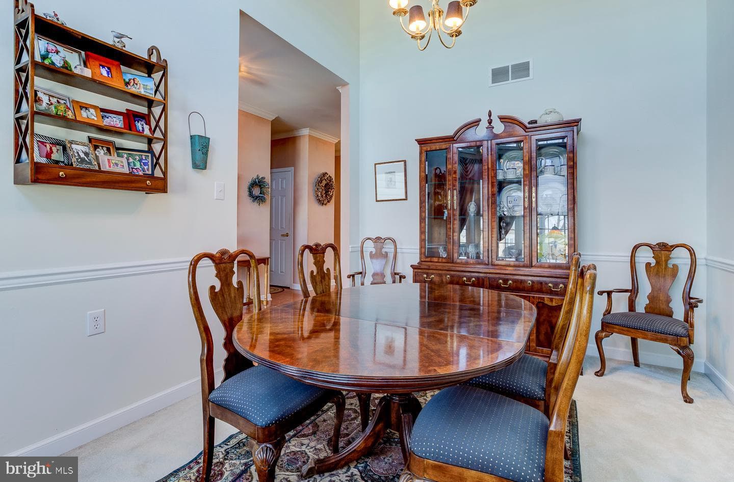 105 Davish Road photo 6