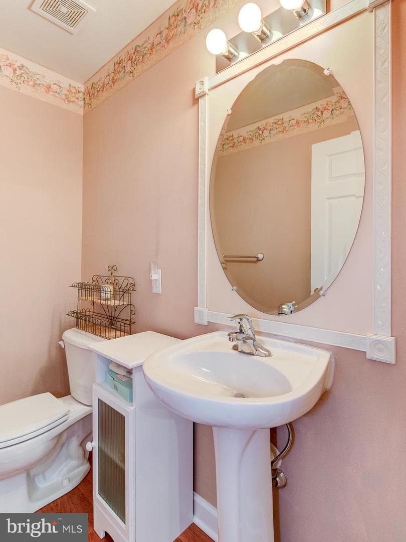 105 Davish Road photo 7