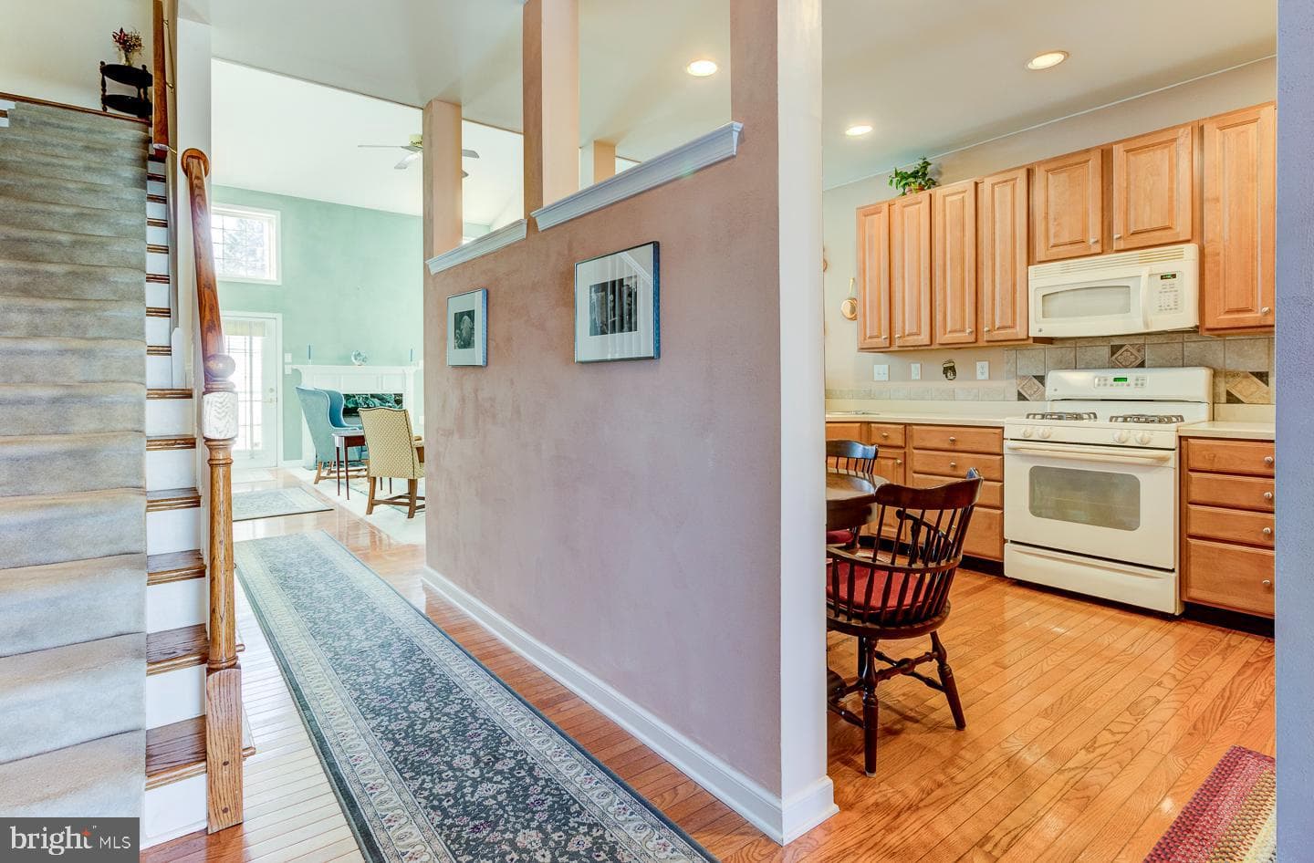 105 Davish Road photo 8