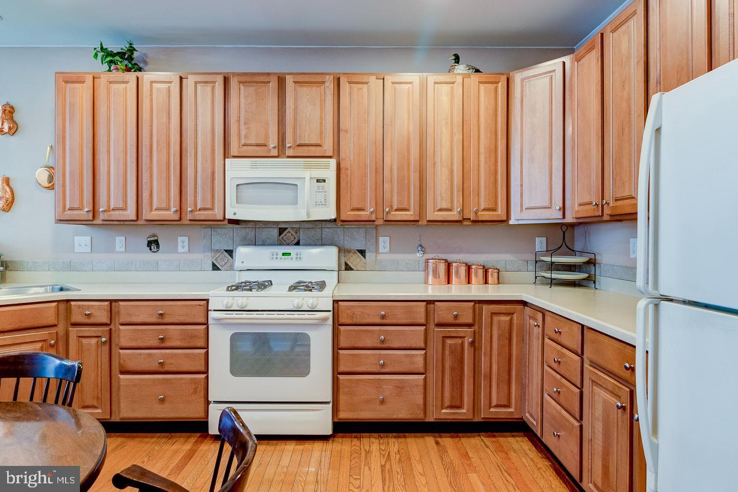 105 Davish Road photo 9