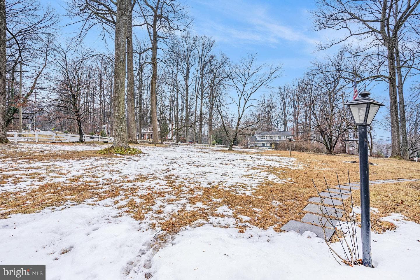 509 Cassatt Road photo 32