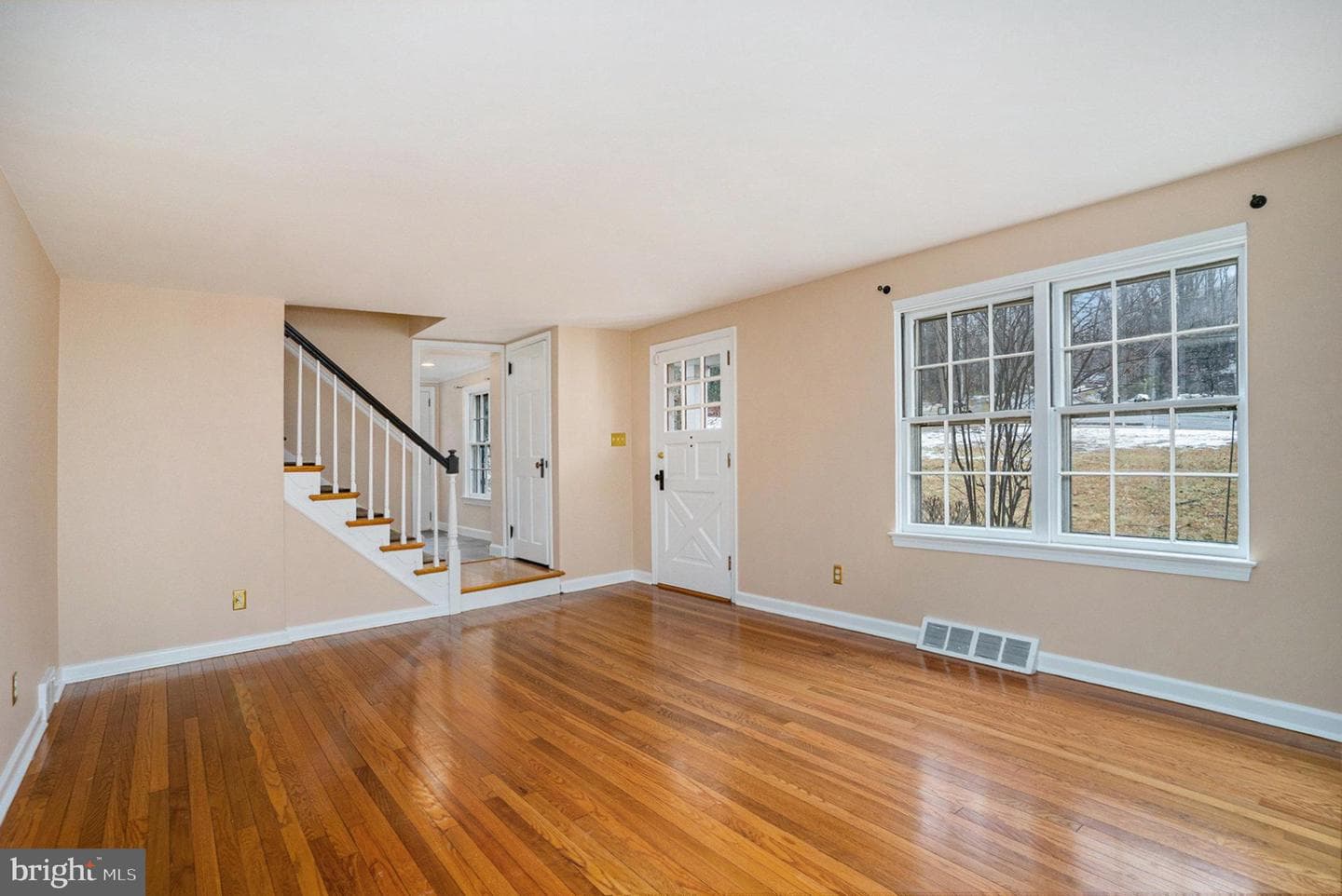 509 Cassatt Road photo 6