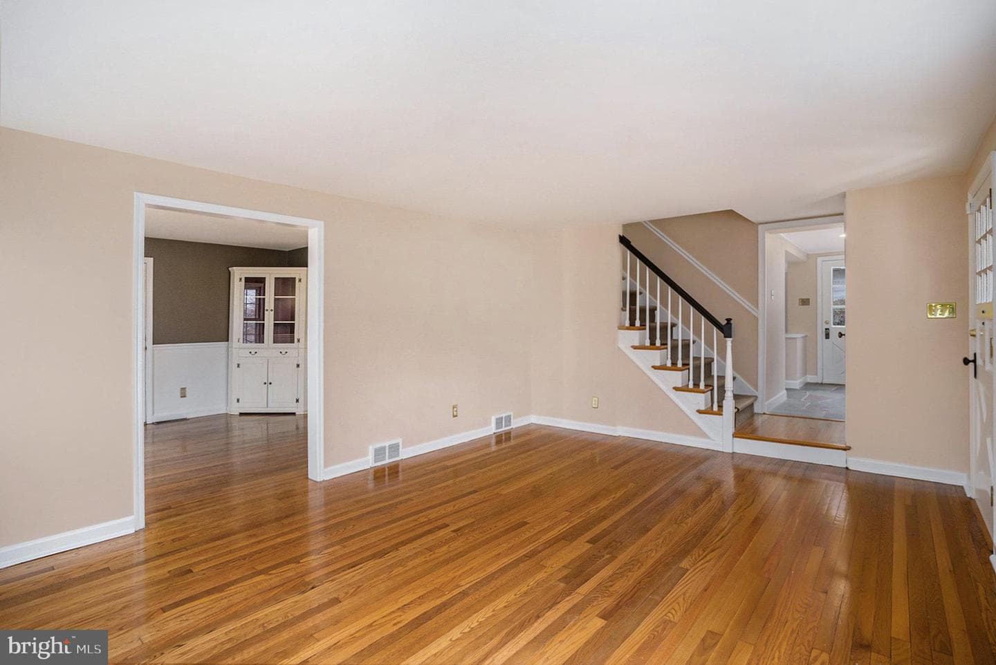 509 Cassatt Road photo 8
