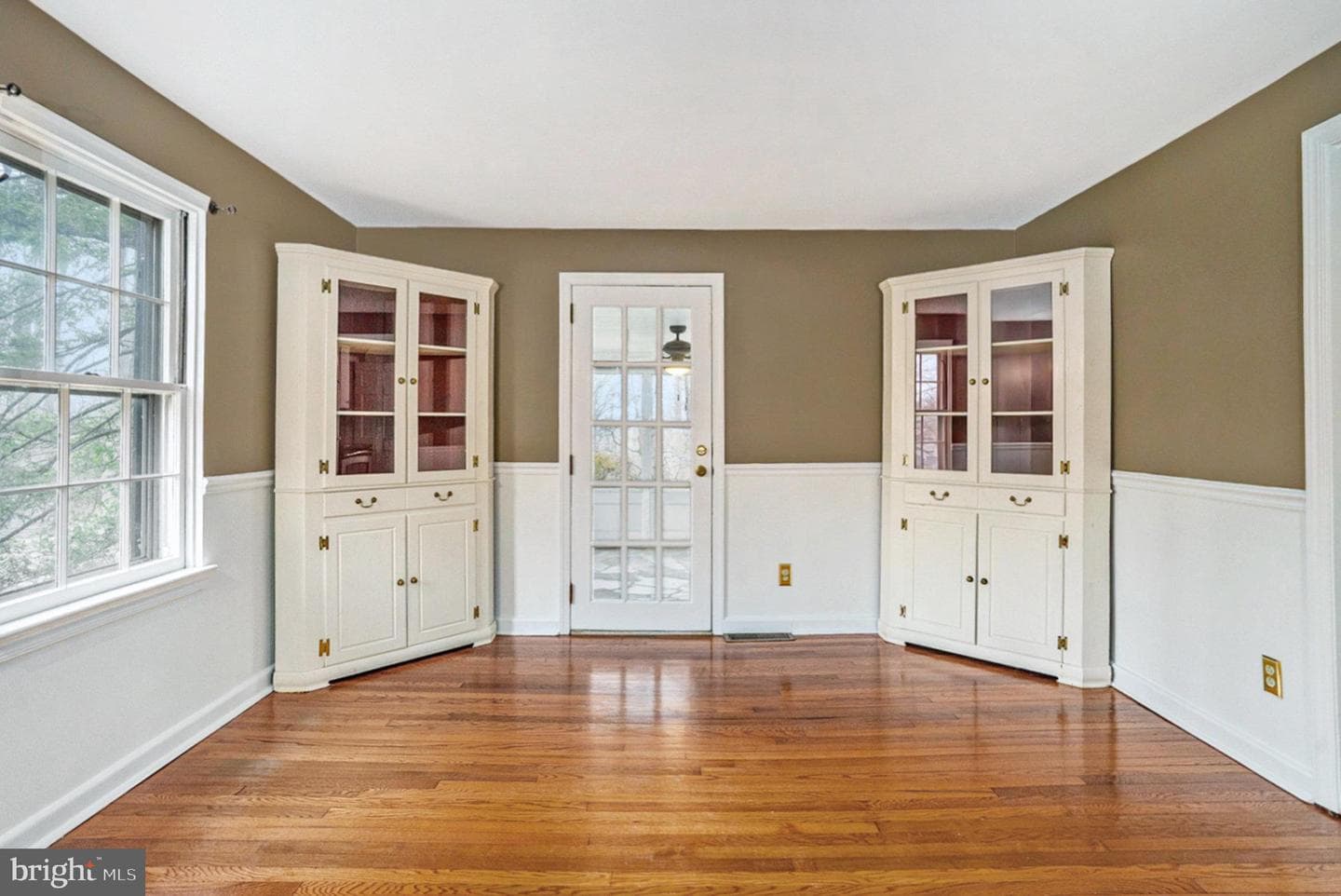 509 Cassatt Road photo 9