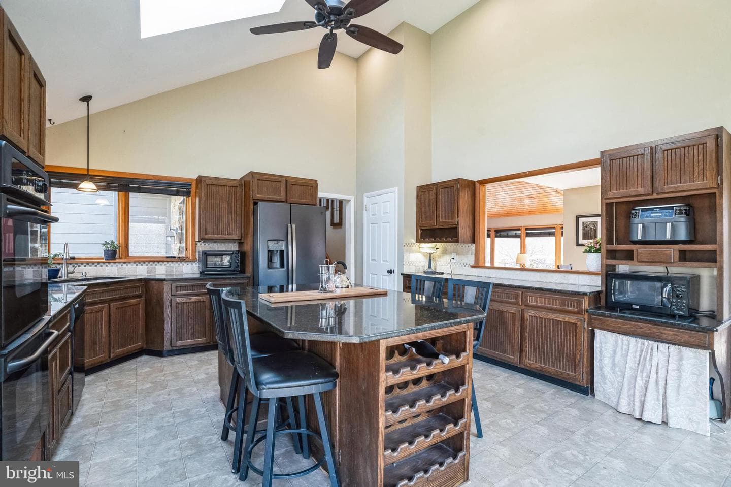 206 Downing Road photo 16