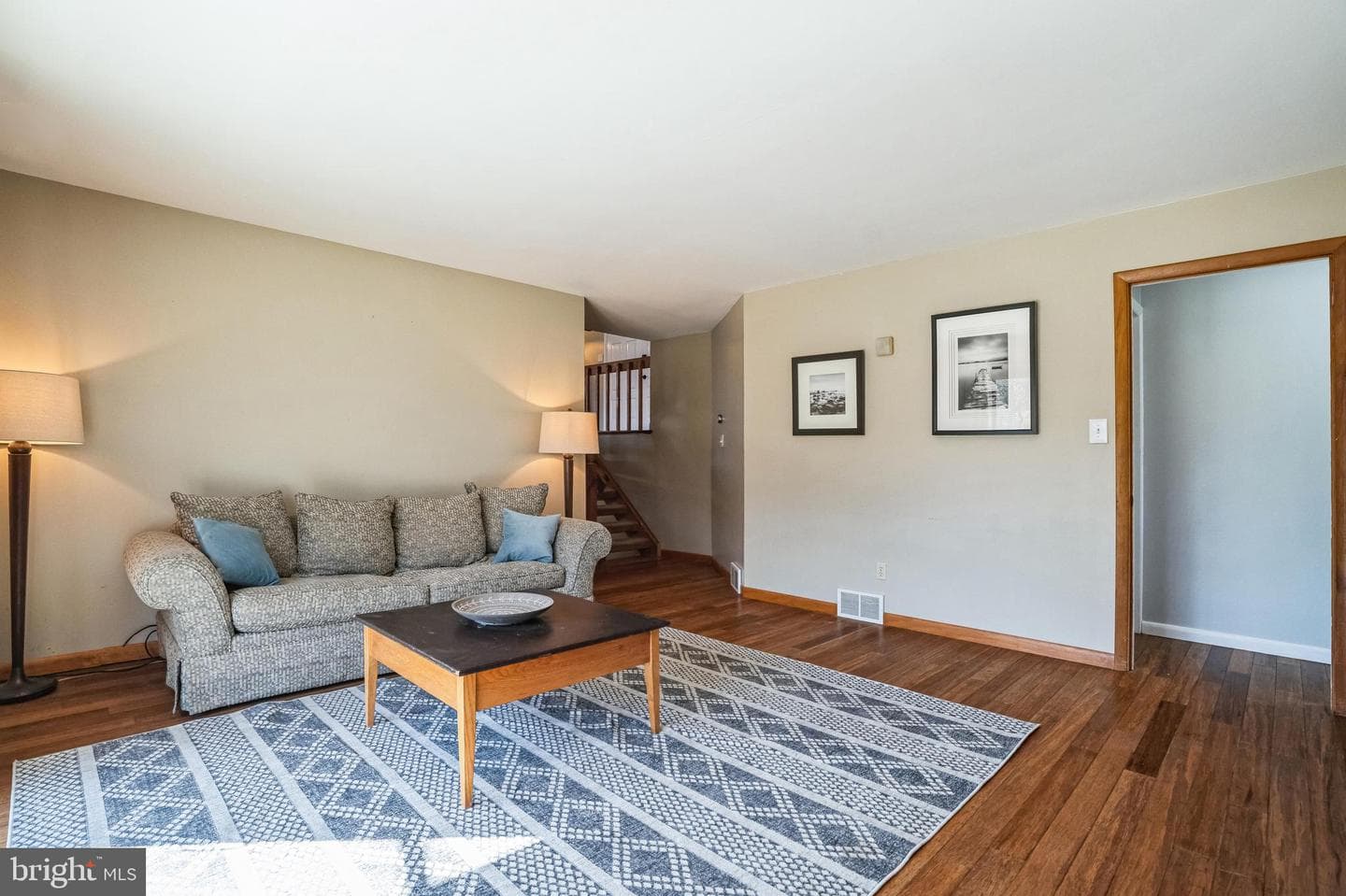 206 Downing Road photo 30