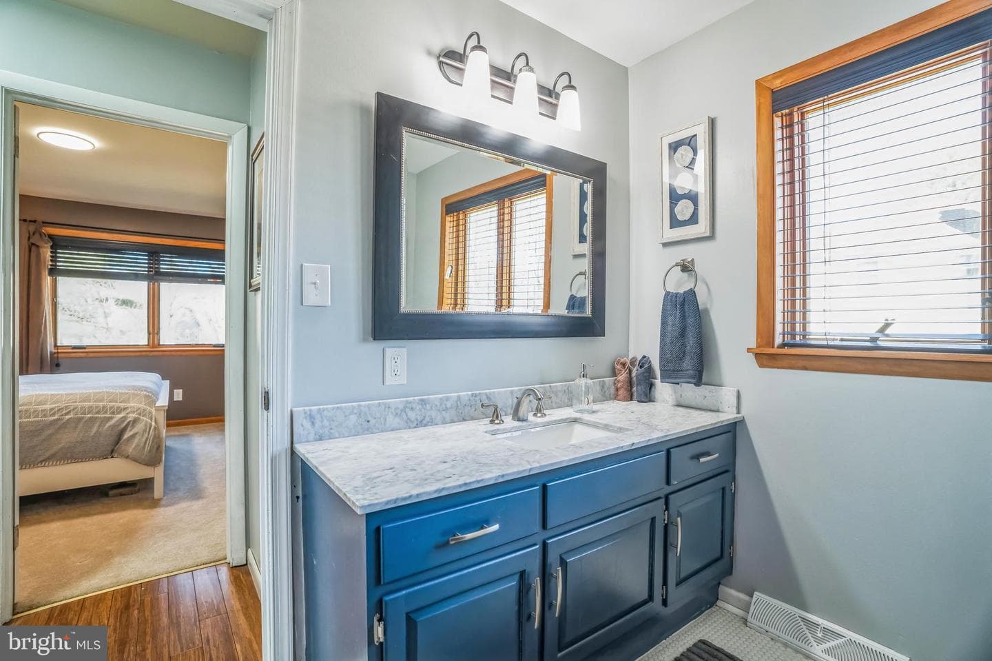 206 Downing Road photo 34