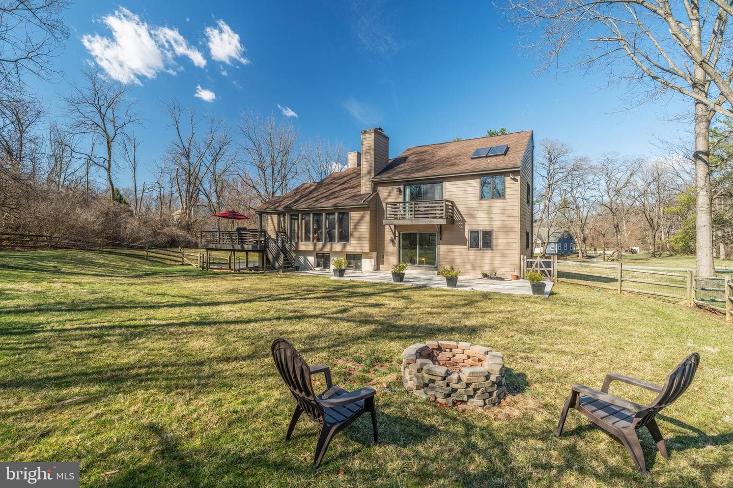 206 Downing Road photo 39
