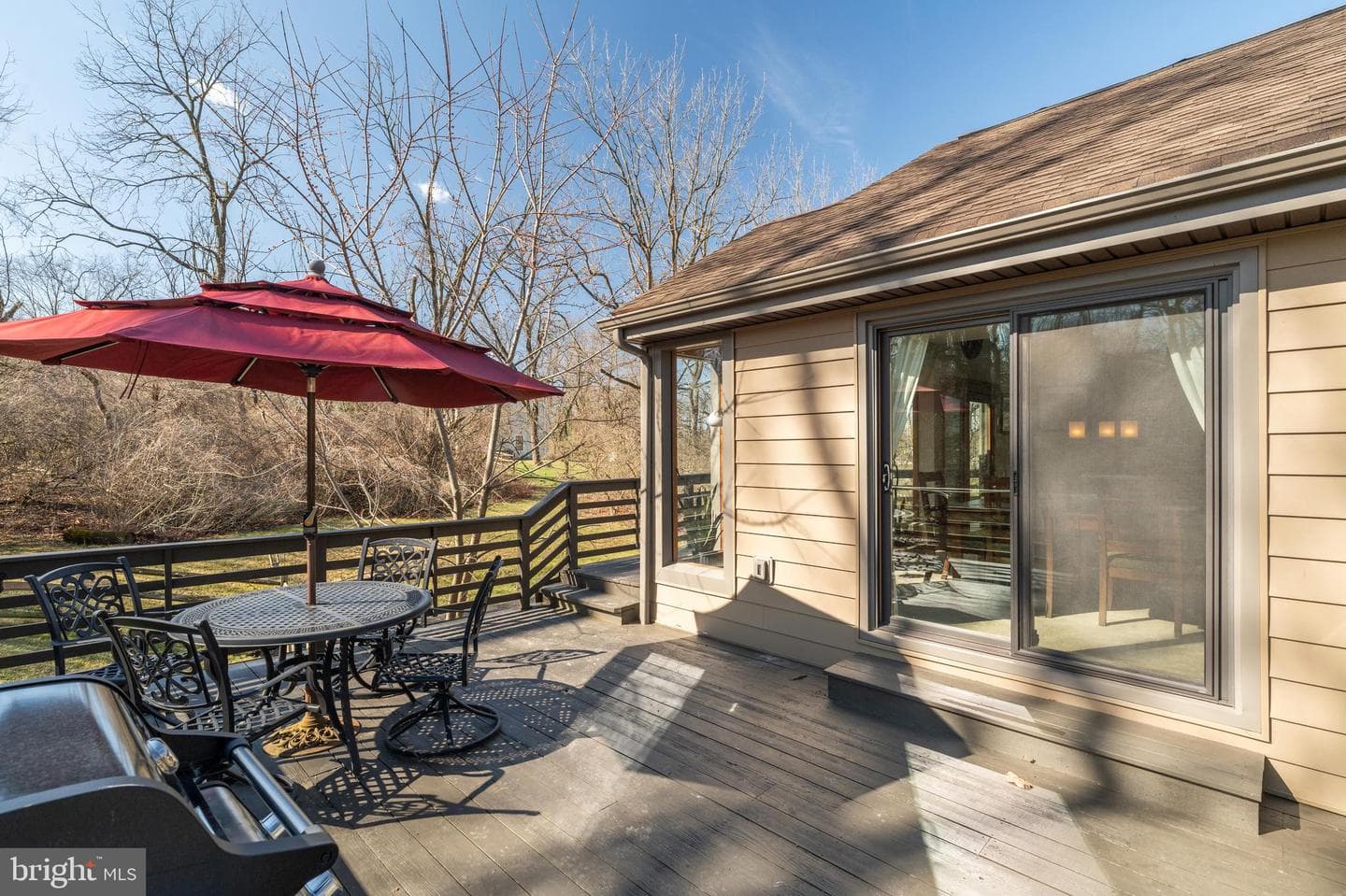 206 Downing Road photo 40