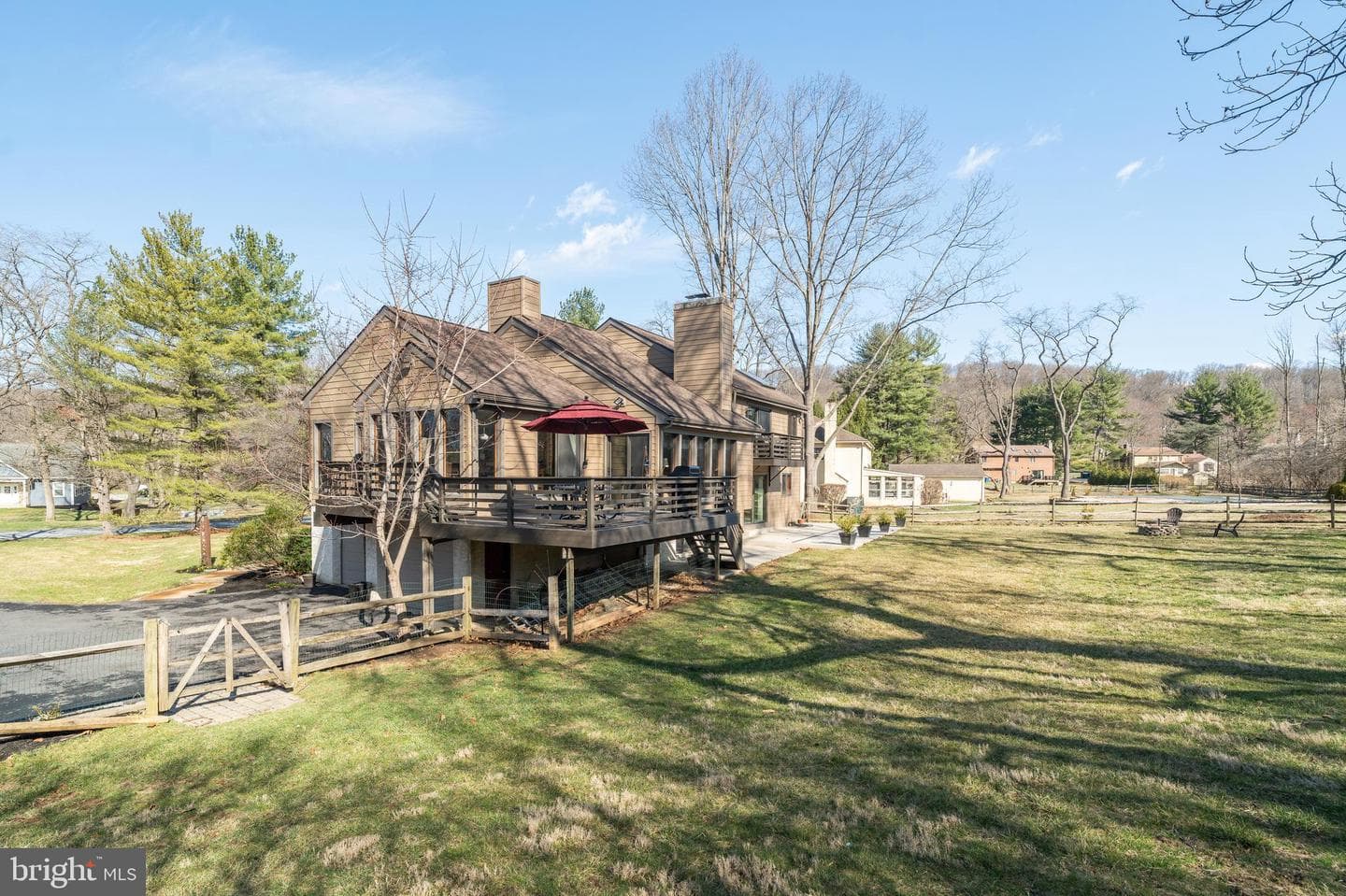 206 Downing Road photo 8