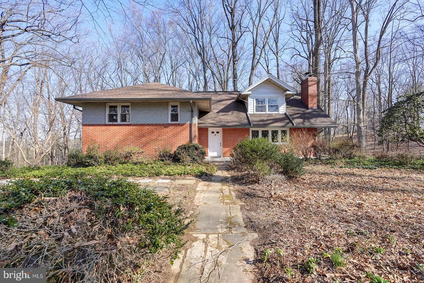 781 Haines Mill Road photo 1